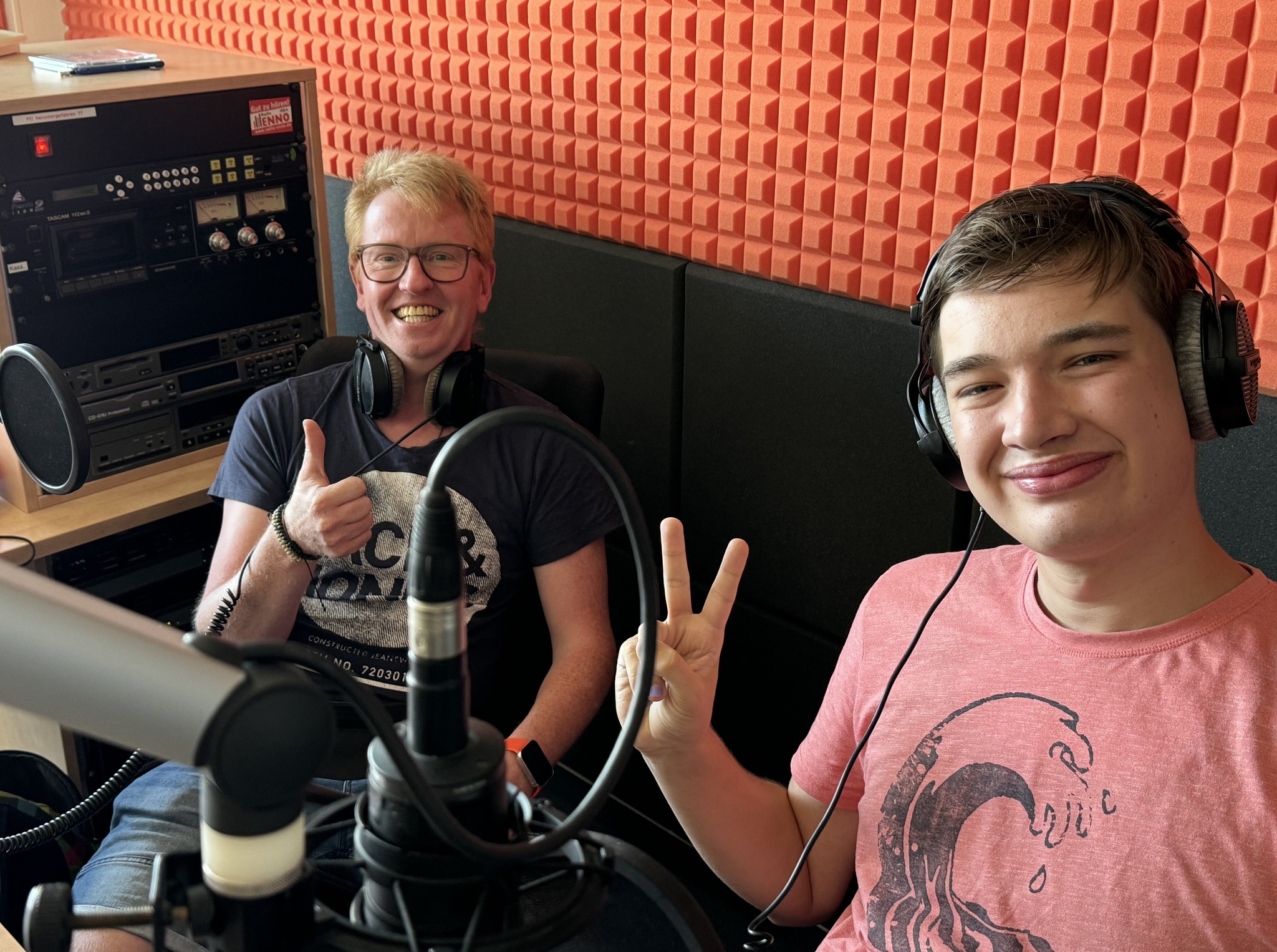 456184583_1011488450761895_8006243174531496443_n.jpg?w=1024