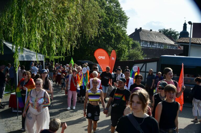 CSD-Suedharz-03.08.24-18