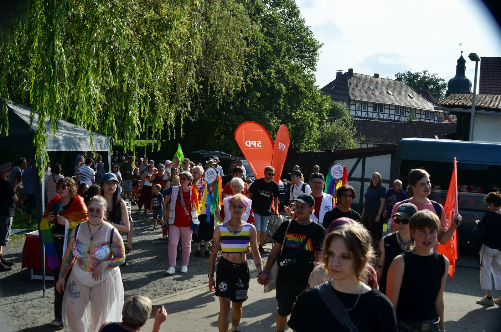 CSD-Suedharz-03.08.24-18