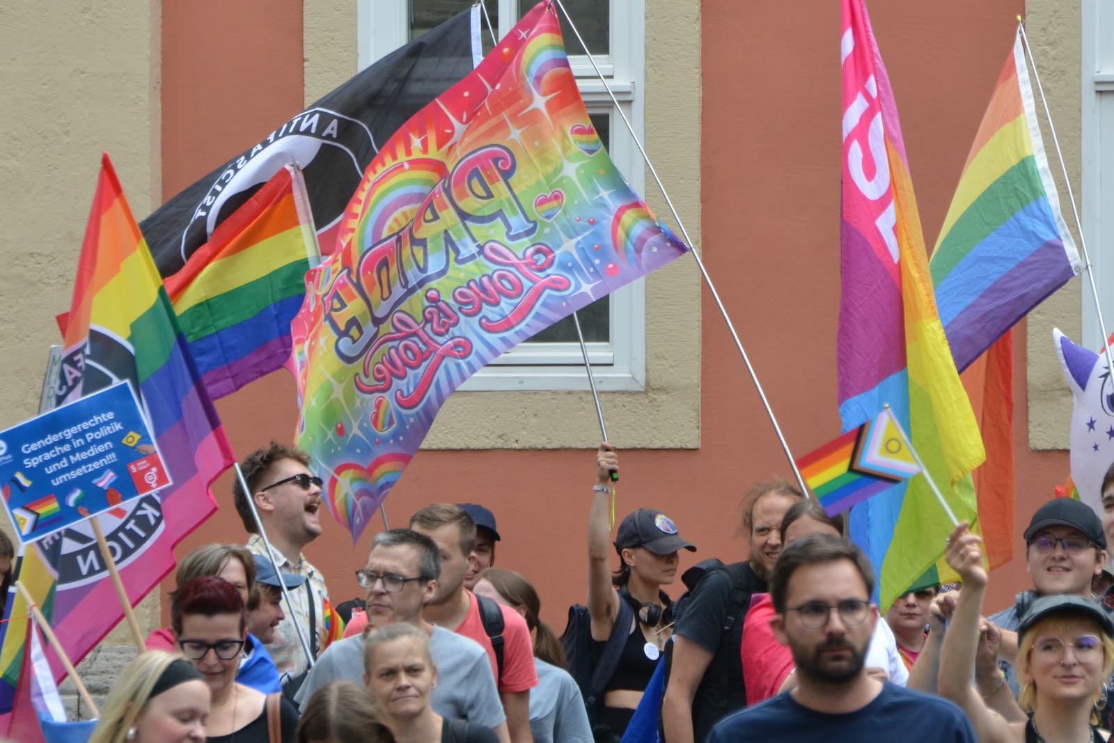 CSD-MHL-26.07.25-6