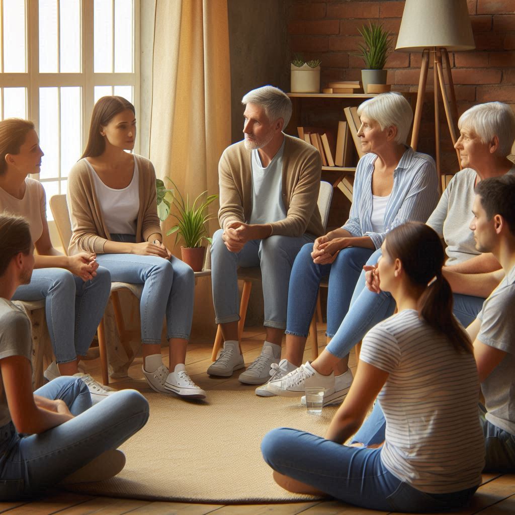 _4f301885-5665-40ac-84d0-8057e8688c2a