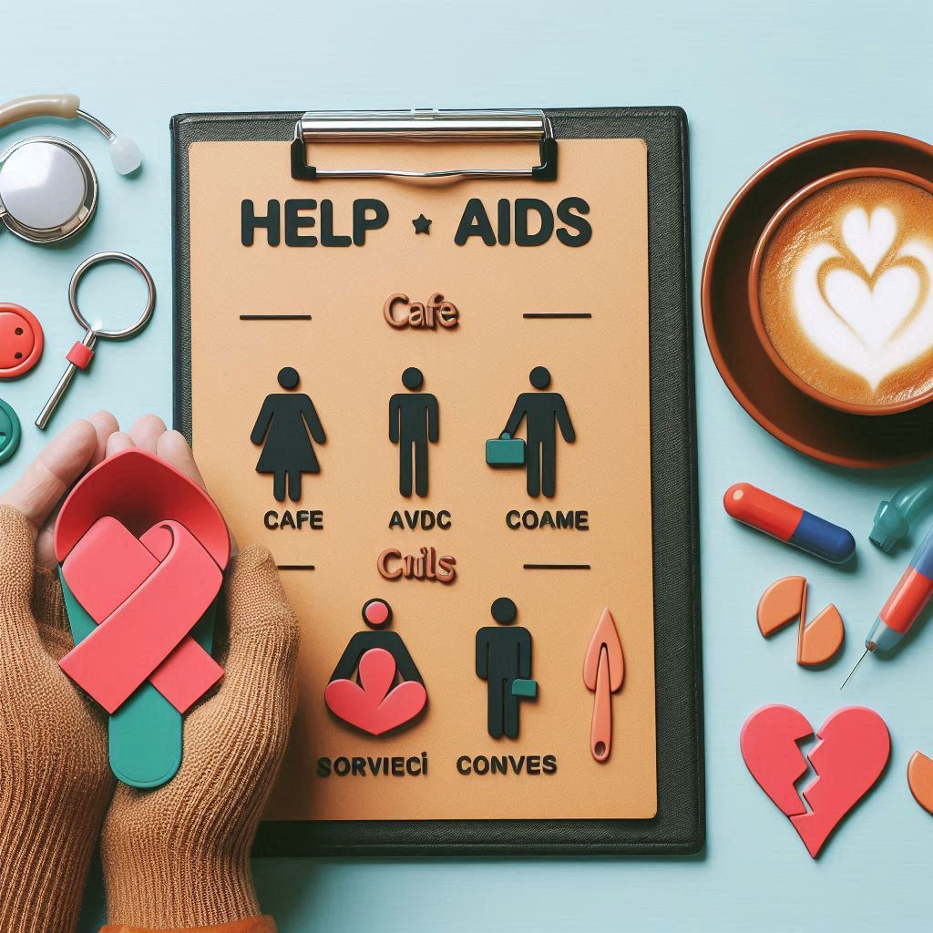 _55e1d8d9-76c7-42b4-8c1f-c1880d75f9a2