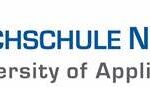 Hochschule Nordhausen