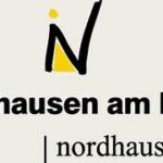 Selbsthilfegruppen Nordhausen