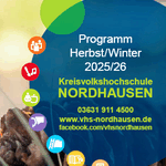 csm_Programm2_25_26_a7a09728f6