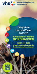 csm_Programm2_25_26_a7a09728f6