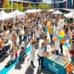 _3336d173-f574-4081-b156-08815ed39d8d