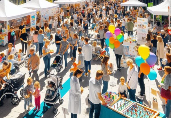 _3336d173-f574-4081-b156-08815ed39d8d