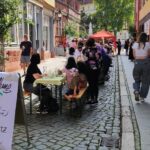 Essen der Kulturen - 4