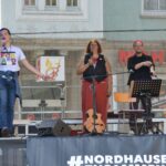 ndhzusammen13.09.25 - 1