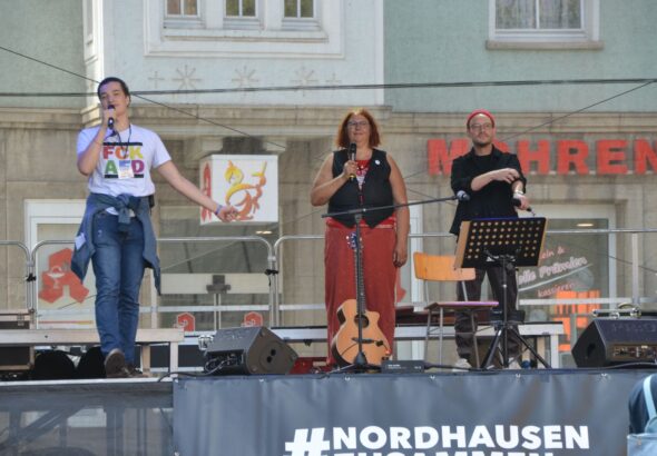 ndhzusammen13.09.25 - 1