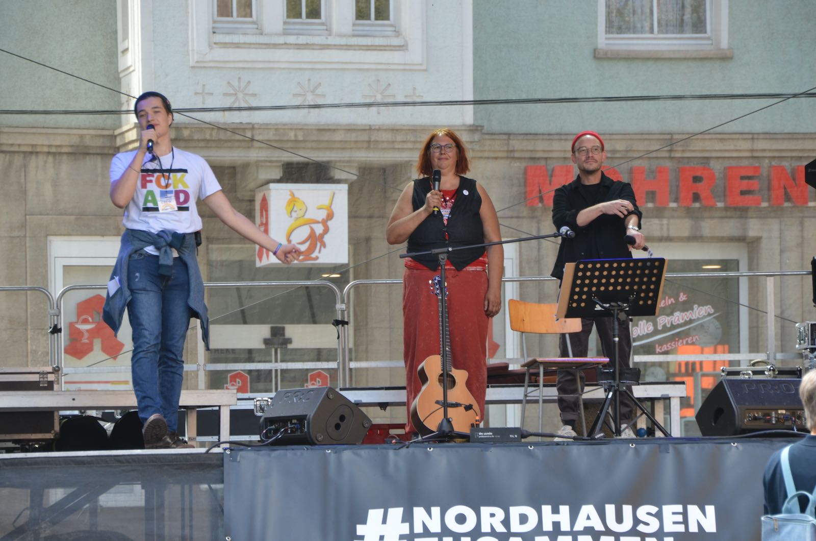 ndhzusammen13.09.25 - 1