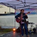 Weihnachtenzusammen 07.12.25 - 1