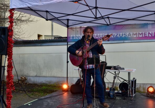 Weihnachtenzusammen 07.12.25 - 1