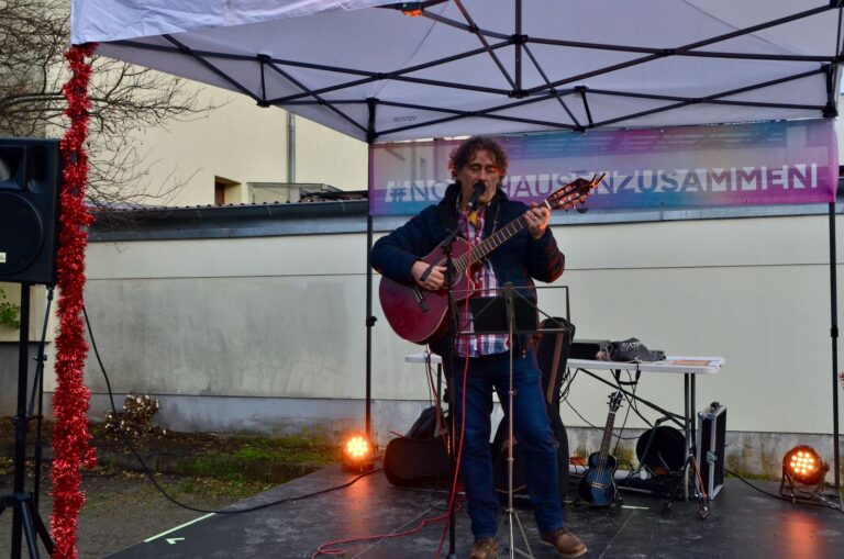 Weihnachtenzusammen 07.12.25 - 1